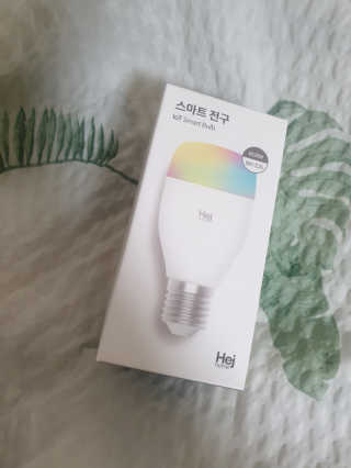 송은선님이 올린 리뷰 사진 3