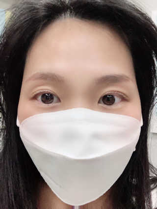 룰루님이 올린 리뷰 사진 3