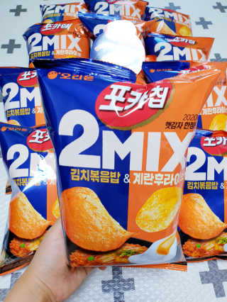 SunheeKim님이 올린 리뷰 사진 3