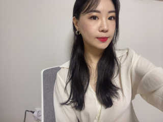 나린이님이 올린 리뷰 사진 3