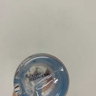 숨숨님이 올린 리뷰 사진 3