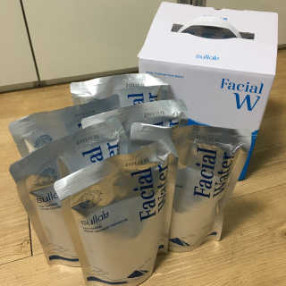 희원님이 올린 리뷰 사진 1