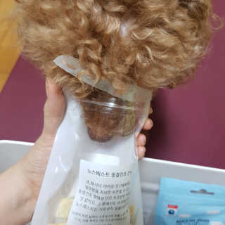제이드님이 올린 리뷰 사진 1