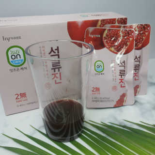 오하나님이 올린 리뷰 사진 1