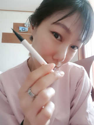 미슝이님이 올린 리뷰 사진 3