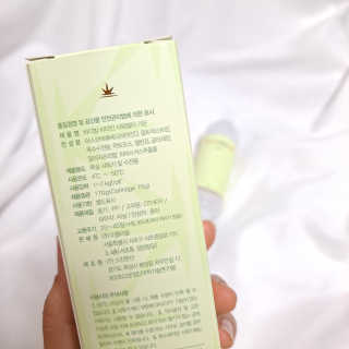 고유경님이 올린 리뷰 사진 2
