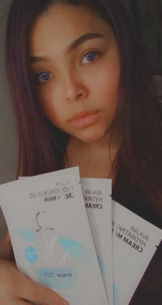 BiancaSuarez님이 올린 리뷰 사진 2