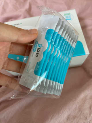 뀨뀨님이 올린 리뷰 사진 2