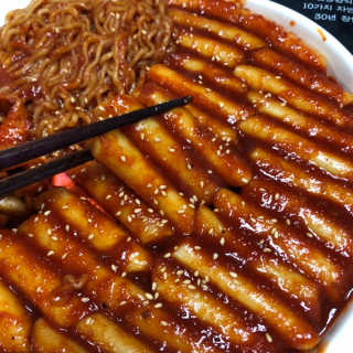 foodhihihi님이 올린 리뷰 사진 3