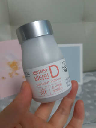 vvox77님이 올린 리뷰 사진 2