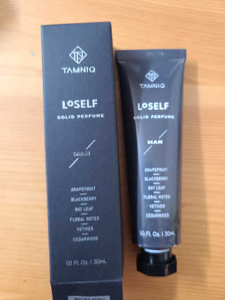쪼로리님이 올린 리뷰 사진 3