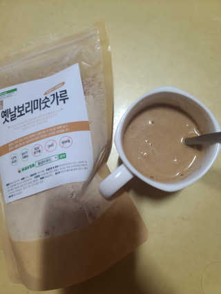 요니잉님이 올린 리뷰 사진 3