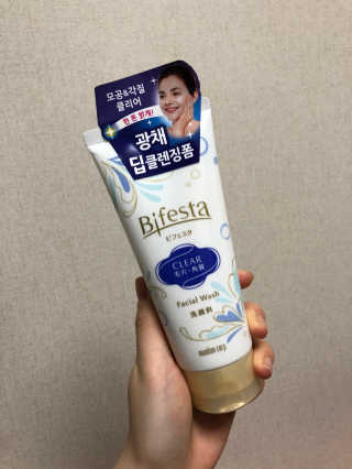 yesr2님이 올린 리뷰 사진 3