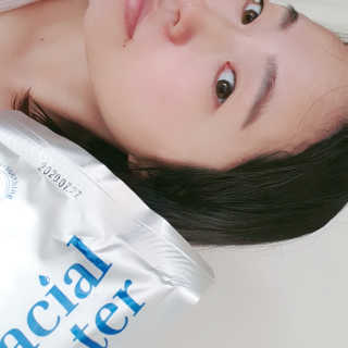 러블리앤님이 올린 리뷰 사진 3