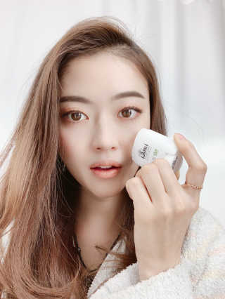 Yuna님이 올린 리뷰 사진 3