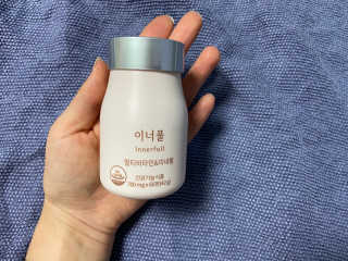 키메진님이 올린 리뷰 사진 1