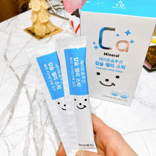 벨라티지님이 올린 리뷰 사진 2