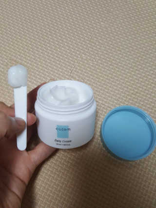 둥가둥가우리도도님이 올린 리뷰 사진 2