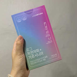 꽃찐빵님이 올린 리뷰 사진 1
