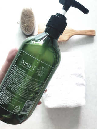 🌿Make a way🤍님이 올린 리뷰 사진 3