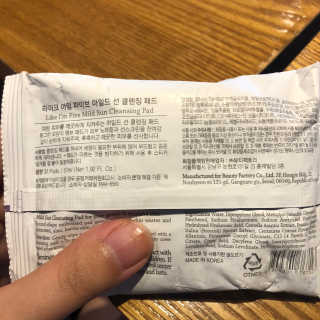 호두뀨님이 올린 리뷰 사진 3