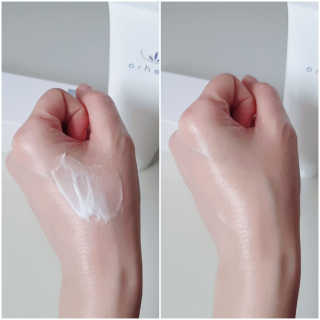 낮쿨쿨밤까불이님이 올린 리뷰 사진 4