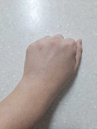 제라늄님이 올린 리뷰 사진 4