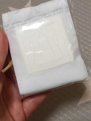 무무님이 올린 리뷰 사진 3