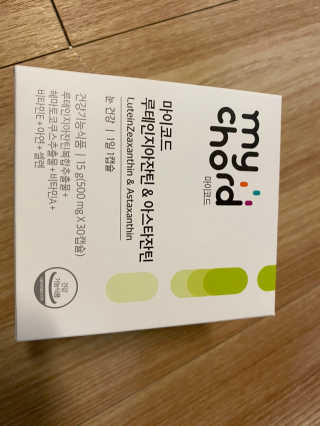 이미미님이 올린 리뷰 사진 1