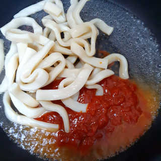 여온님이 올린 리뷰 사진 4