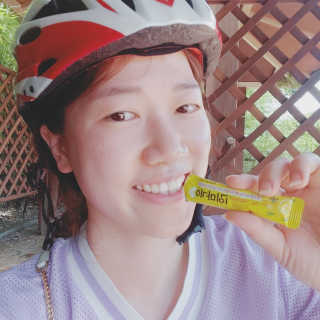 benny님이 올린 리뷰 사진 4