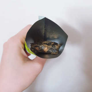 찐님이 올린 리뷰 사진 4