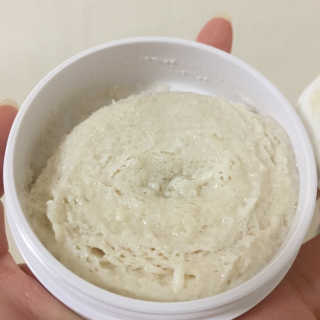 포레스트힐 SS 그린 밸런스 클렌져 50ml + 40ml — 5점을 준 리뷰어가 2020년 6월 올린 사용 사진