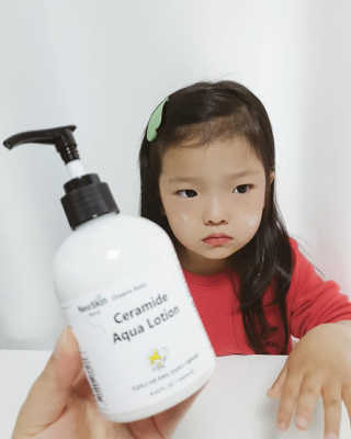 은수님이 올린 리뷰 사진 1