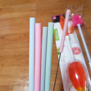 Lala님이 올린 리뷰 사진 3