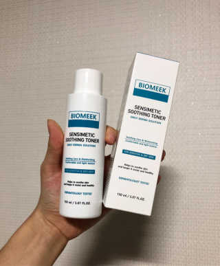 지우님이 올린 리뷰 사진 3
