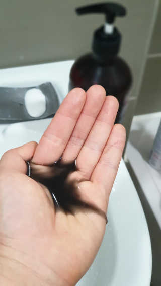 나는나님이 올린 리뷰 사진 3