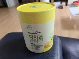 매리님이 올린 리뷰 사진 3