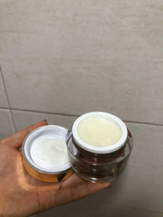 문희최님이 올린 리뷰 사진 3
