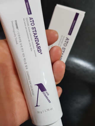 유성인성맘님이 올린 리뷰 사진 3