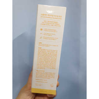 도레미님이 올린 리뷰 사진 2