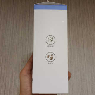 ILJIN1stEP님이 올린 리뷰 사진 4