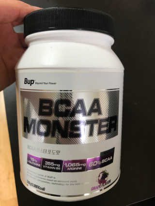 매력만점딸기님이 올린 리뷰 사진 1