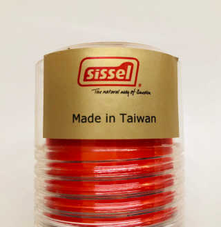 tastegood님이 올린 리뷰 사진 2