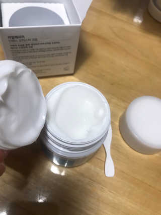 임줴님이 올린 리뷰 사진 2