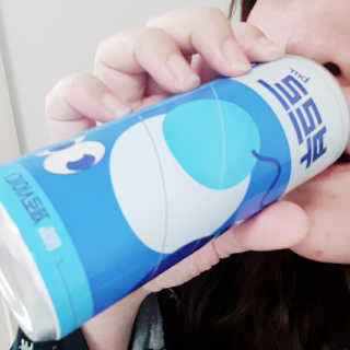 루아맘님이 올린 리뷰 사진 1