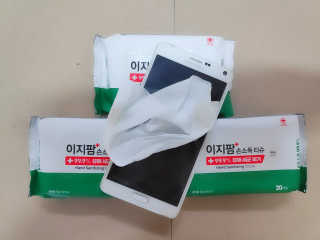 blue님이 올린 리뷰 사진 1
