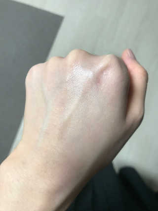 윰님이 올린 리뷰 사진 3