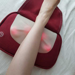 보리가좋아님이 올린 리뷰 사진 4