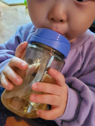 태양이맘님이 올린 리뷰 사진 1